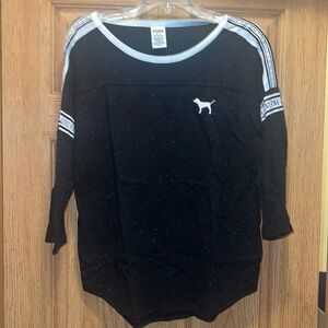 PINK Victoria’s Secret Long sleeve, size M
